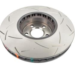 DBA 43417S