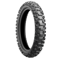 BRIDGESTONE 3102