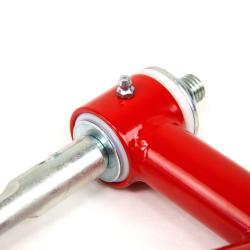 UMI PERFORMANCE 3031331R