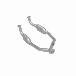 Magnaflow 93689