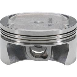 VERTEX PISTONS 24567