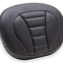 MUSTANG MOTORCYCLE 79015GM