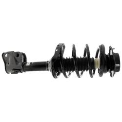 KYB Shocks & Struts Strut Plus KYB SR4489