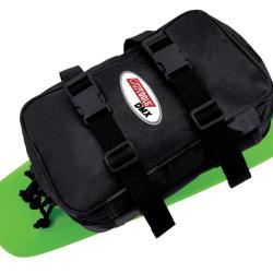 CruzTOOLS DMX2