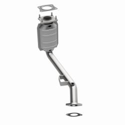 Magnaflow 49059