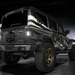 ORACLE LIGHTING 5884504T