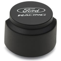 Ford Racing 302-233
