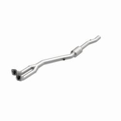 Magnaflow 4481687