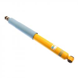 BILSTEIN 24003193