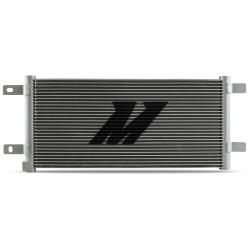 MISHIMOTO MMTCRAM15SL