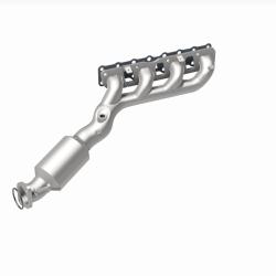 Magnaflow 5582357
