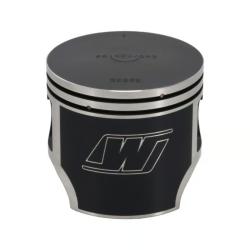 WISECO 2457M08100