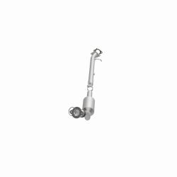 Magnaflow 4551208