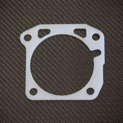 TORQUE SOLUTION TSTBG043