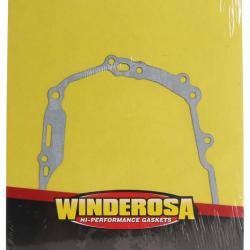 VERTEX PISTONS 332001