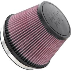 K&N ENGINEERING RU2960