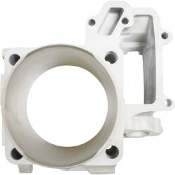 CYLINDER WORKS 310071