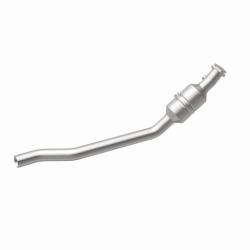 Magnaflow 49739