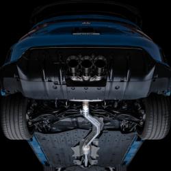 AWE TUNING 301553287