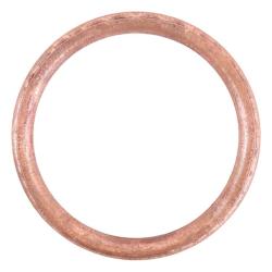 VERTEX PISTONS 823171