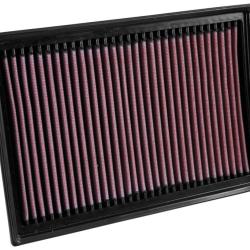 K&N ENGINEERING 335039