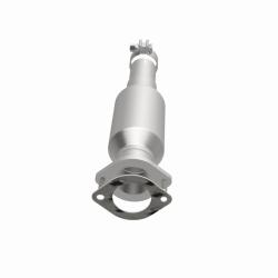 Magnaflow 5571146
