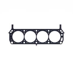 Cometic Gasket C5479-027