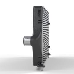 Mishimoto MMINT-XD-16BK