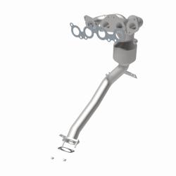 Magnaflow 51860