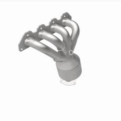 Magnaflow 51150