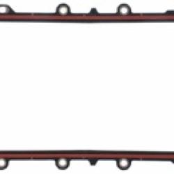 Cometic Gasket C5188