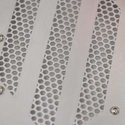 FISHBONE OFFROAD FB33192F