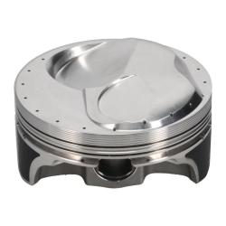 WIS Piston Sets - 8 Cyl Wiseco K0159B100