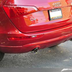 AWE Tuning 3020-32018