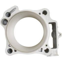 CYLINDER WORKS 110031