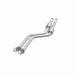 MAG Converter Direct Fit Magnaflow 5571725