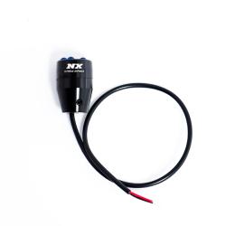 NITROUS EXPRESS 15620