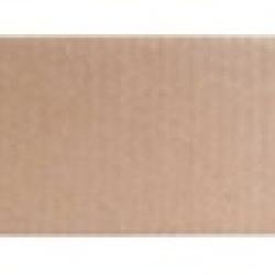 K&N ENGINEERING E3804