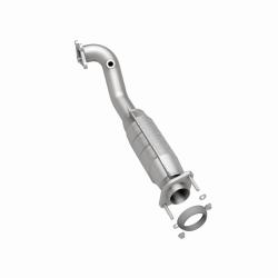 Magnaflow 51547