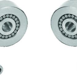 S&S Cycle 330-0378