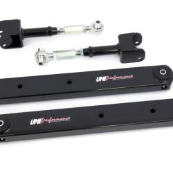 UMI PERFORMANCE 402119B