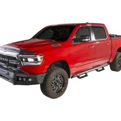 HUSKY LINERS 2830163