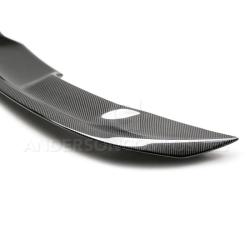 ANDERSON COMPOSITES ACRS20FDMU500