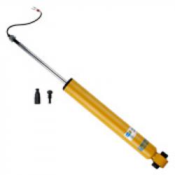 BILSTEIN 26296043