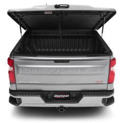 UNDERCOVER UC1178LGA0