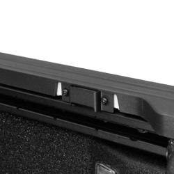 Rugged Ridge 13550.21