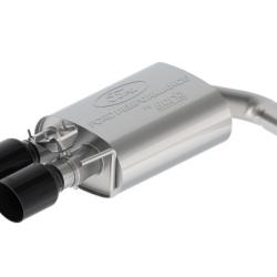 FORD RACING M5230M2SB