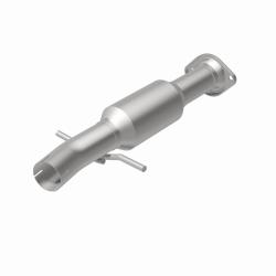 MAG Converter Direct Fit Magnaflow 52536
