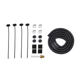 MISHIMOTO MMTCTF2075