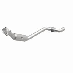 Magnaflow 6561472